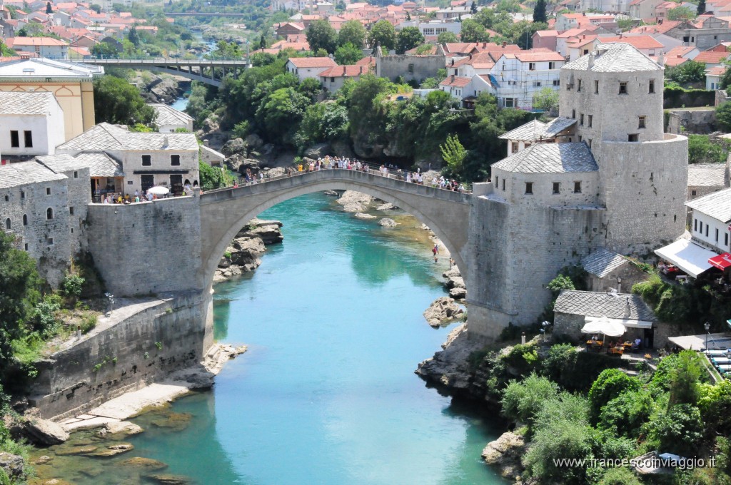 Mostar - Bosnia Erzegovina644DSC_3761.JPG